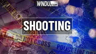16-year-old charged as adult in shooting of another teen in Michigan City