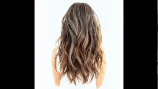 How to Get Instagram-Worthy Hair
