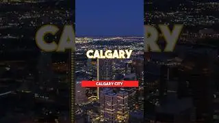 Never rent in Calgary - Rental is going up in Canada - where to rent in Canada as immigrants?