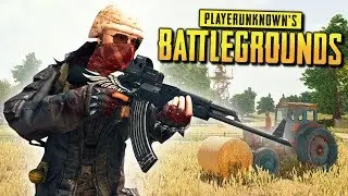 WAR MODE! САМЫЙ БЕЗБАШЕННЫЙ РЕЖИМ В PUBG! PLAYERUNKNOWN'S BATTLEGROUNDS - PUBG ПРИКОЛЫ