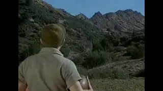 M*A*S*H - Pilot Episode - Theme / Opening