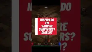 Tower of Babel: Survivor of Chaos &ndash; O Roguelike Viciante Que Voc&ecirc; Precisa Jogar!