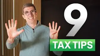 How I Helped 1,000+ Expats Save Thousands With These French Tax Tips