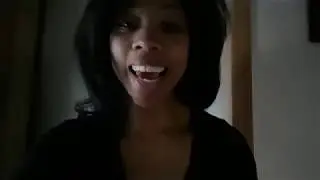Ysanne - A Long Walk (Cover)