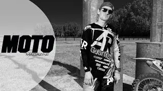Welcome to Moto Magazine's Exclusive YouTube Channel!
