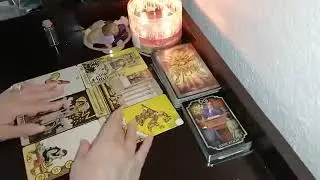ESCORPIO🦂♏. VIENE A TI, PARA SORPRENDERTE EN EL AMOR, NI IMAGINAS QUIEN.&hearts;️&hearts;️