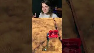 ЛУЧШИЙ ВАРИАНТ, ЧТОБЫ НЕ ДОПУСТИТЬ ПОЯВЛЕНИЯ В ВАЛЬХЕЙМЕ