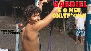 😂 TREINO DA RESENHA RENDEU ATÉ CONTEÚDO PRO ONLYF*%# + RESENHA + PUMP 🔥🔥👇🏻