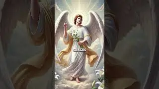 ⚔️ The Power of Saint Michael 🛡 A Saint Michael Message SM74