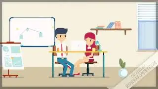Support Skills
