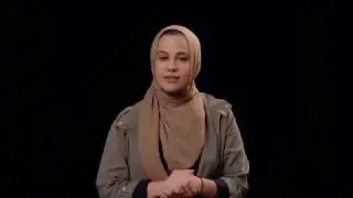 Grey Matter Short Film - American Muslim Storyteller Grant
