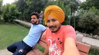 my life style daily vlog Home less dog | ਪਤਾ ਨੀ ਕੀਦਾ dogi aa gya ਗਲੀ ਚ | jatt Vlogging