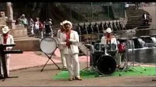 Que bonito.- La Tradición Musical