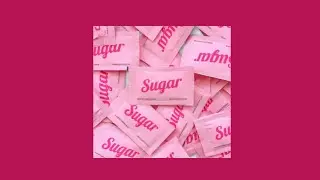 The sweet escape, Gwen Stefani (sped up+pitched/nightcore)