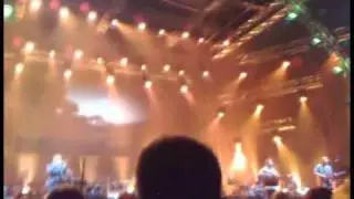 M&uacute;m - H&uacute;llabbalabbal&uacute;&uacute; (live at Sacrum Profanum festival; Krak&oacute;w)