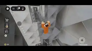 Mas um vídeo de Roblox 