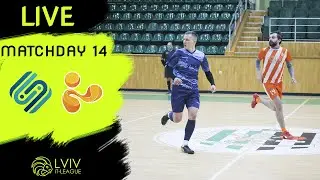 LIVE | Scout Gaming Group - CharStudio (Мастер ІТ-Ліга 2023/2024)