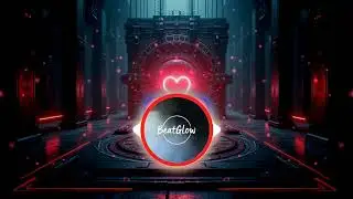 Pulse Reactor - Eletro Music (BeatGlow)