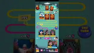 Christ of the abyss after buff (still not meta)