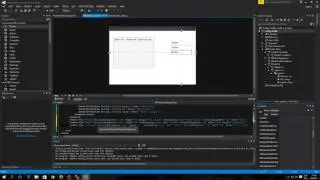 WPF Entity Framework Select - Insert - Update - Delete