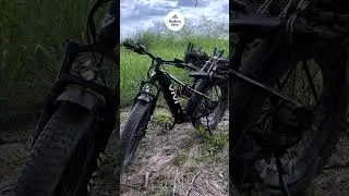Vivi ACE01 The Best Budget E-Bike of 2026?