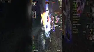 Perfect World Shorts 1.3.6  [Без Хир, Без Доната] - Freemans PW [#11]