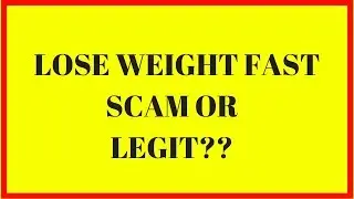 Lean Belly Breakthrough  Review 2018-Don't buy before watching this video