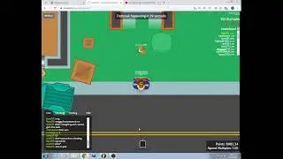 Braains.io w/ RajNoobTV
