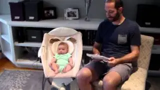 Matt / Emily 1:1 - March 15, 2015