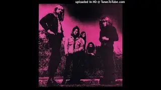 OMEGA-Omega-07-White Magic Stone-{1973}
