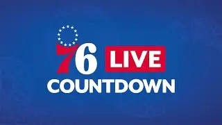NBA Draft Live Town Hall
