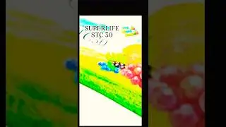SuperLife STC 30 #shortsfeeds #superlifestc30 #superlife #stc30 #stemcells #healthsupport