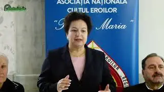 InfoAltfel 7 si Discoteca2000 | @CiprianZota