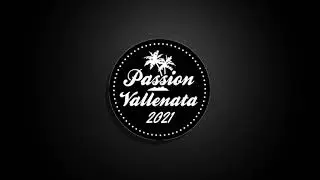 La Negra Domitila - Passion Vallenata