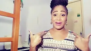 #auladecanto #tecnicavocal COMO CANTAR BEM NA IGREJA?  PARTE 1 Com Aline Santana | Em 16.06.2021