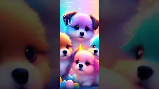 🦮🥰🐕&zwj;🦺 animated cute dog wallpapers 🦮🥰🐕&zwj;🦺(part -1)🦮🥰🐕&zwj;🦺