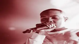 G Herbo Type Beat 