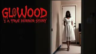 The Vanishing Room: A Haunting True Story#youtube