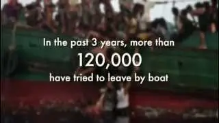 Who are the Rohingya people? - BBC World News