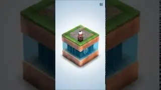 mekorama level 19