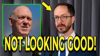 Mayor Busted: Nashville Mayor LEAKED DHS Info - Mayor Downplays Investigation!