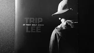 Trip Lee: Good News (Part 1,2 and 3 compilation with lyrics, no fade)