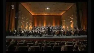 Verdi: Il Trovatore - Vedi, le fosche notturne spoglie