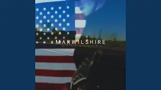 Weaponized - Inauguration Day