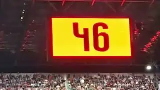 MILAN-NAPOLI 2-1 (SERIE A 25/26 GIORNATA 5), FORMAZIONI E FISCHIO FINALE!