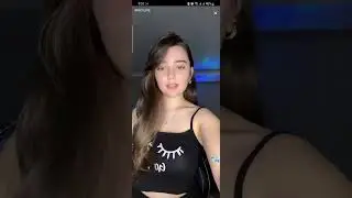 Bigo Live Video।Viral Video।Tango live।Imo video।Indian Sexy Boudi Live Video।Hot Video।News।#viral