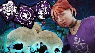 The Boon Edition Of Hardcore Adept! | Hardcore Survivor Adept Part 3