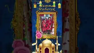 Mariya Betool Sidra Batool video