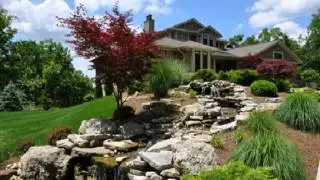 CHIC CONSTRUCTION -  