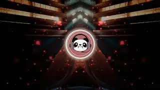 👻The Inner Demon👻 by Free Dramatic Scores (No Copyright Music)🎼😊